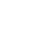 椰油酰胺丙基甜菜堿價(jià)格便宜